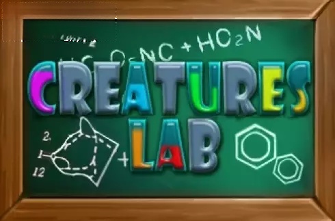 Creatures Lab