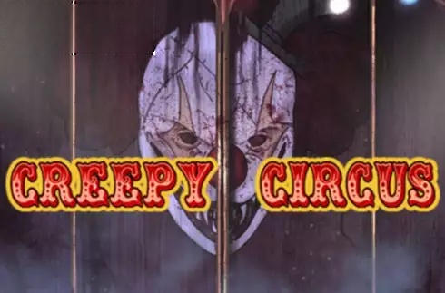 Creepy Circus