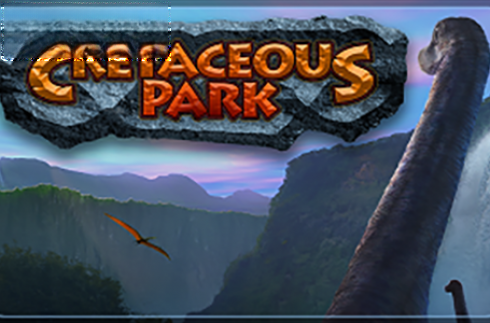 Cretaceous Park