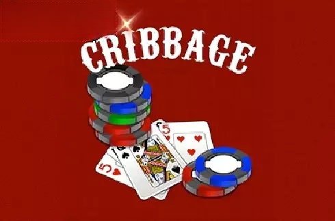 Cribbage