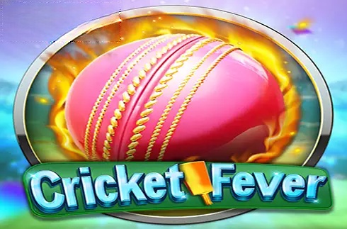 Cricket Fever (СQ9Gaming)