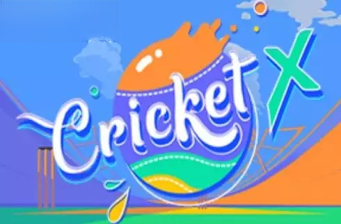 Cricket X