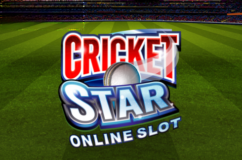 Cricket Star