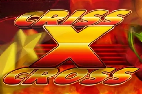 Criss Cross (e-gaming)
