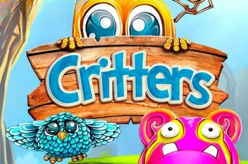 Critters