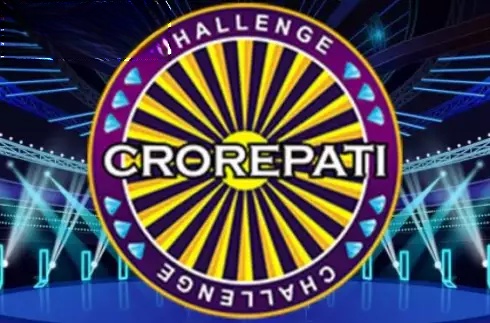Crorepati Challenge