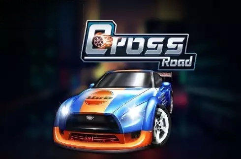 Cross Road