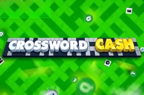 Crossword Cash