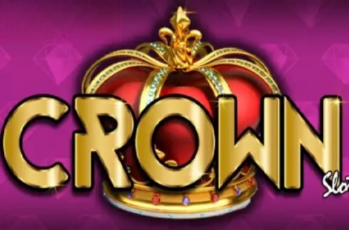 Crown (Nazionale Elettronica)