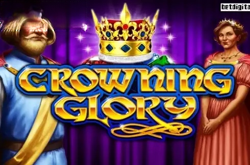 Crowning Glory