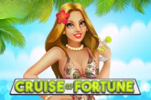 Cruise of Fortune