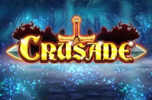 Crusade