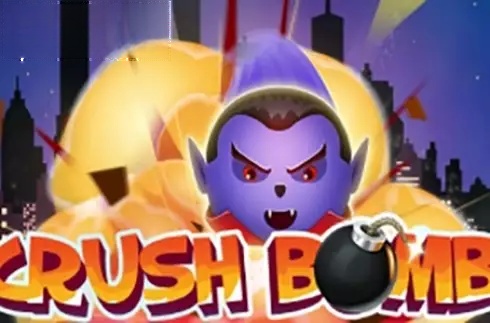 Crush Bomb
