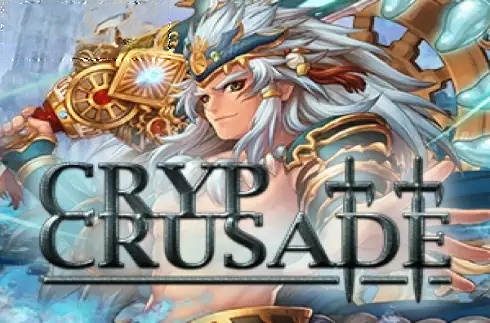 CrypCrusade
