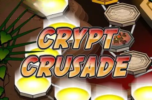 Crypt Crusade