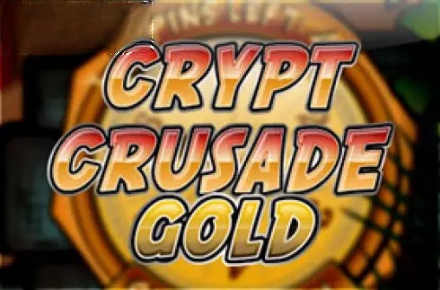 Crypt Crusade Gold