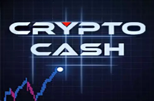Crypto Cash