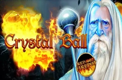 Crystal Ball RHFP