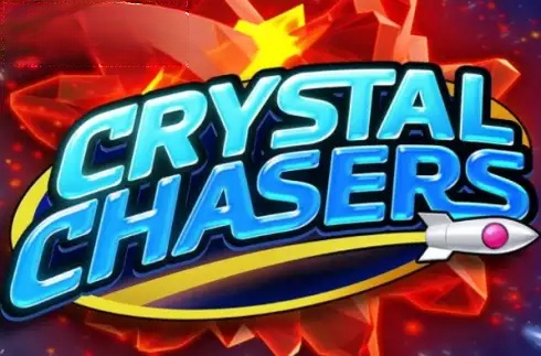 Crystal Chasers