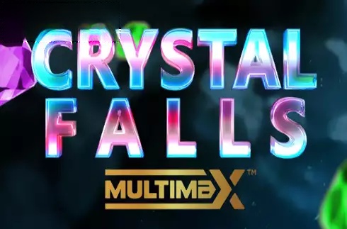 Crystal Falls Multimax