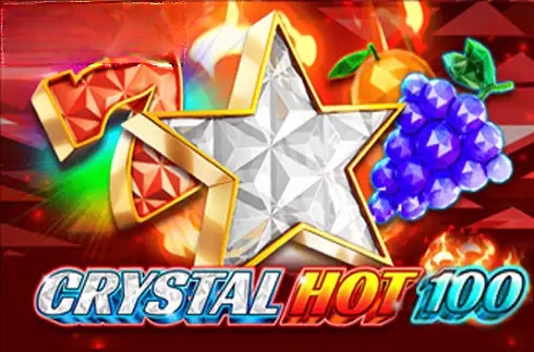 Crystal Hot 100