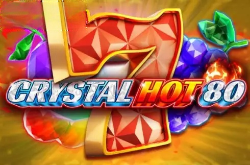 Crystal Hot 80