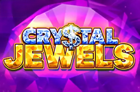 Crystal Jewels