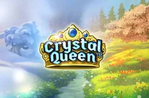 Crystal Queen
