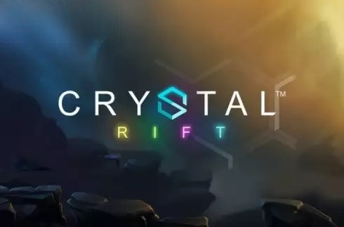 Crystal Rift
