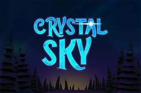Crystal Sky