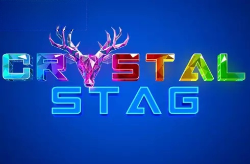 Crystal Stag