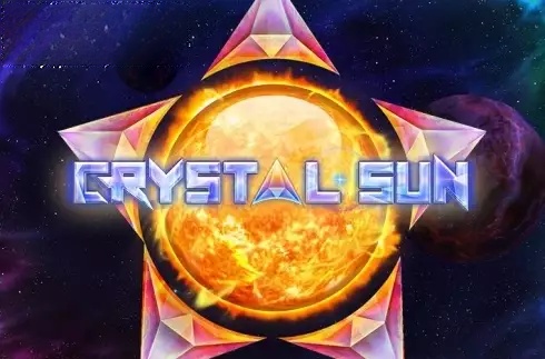 Crystal Sun