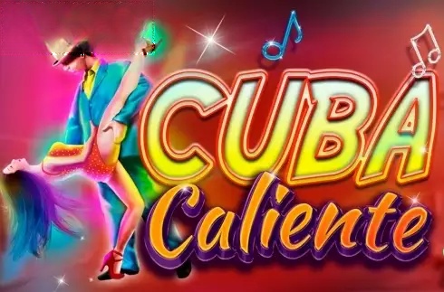 Cuba Caliente