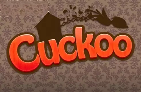 Cuckoo (Red7)