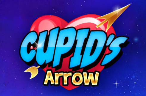 Cupid's Arrow (Cozy)