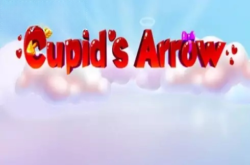 Cupids Arrow (Mobilots)