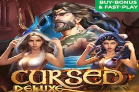 Cursed Deluxe