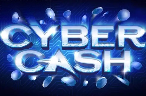 Cyber Cash