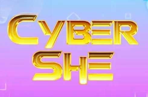 Cyber She