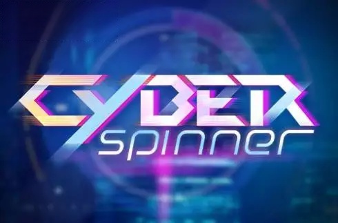 Cyber Spinner