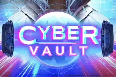 Cyber Vault