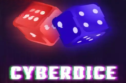 Cyberdice