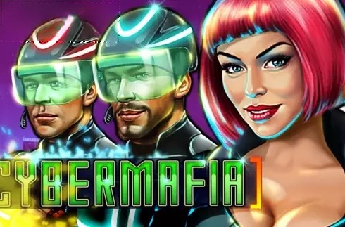 Cybermafia