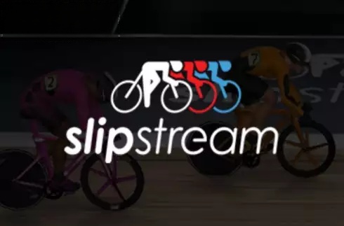 Cycle Racing