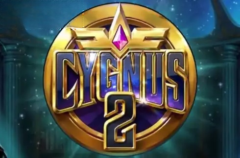 Cygnus 2