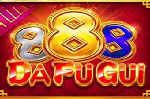 DA FU GUI