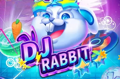 DJ Rabbit
