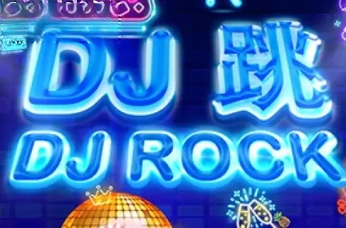 DJ Rock