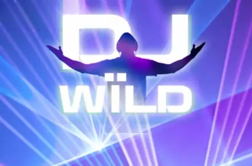 DJ WÏLD