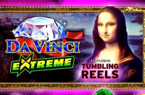 Da Vinci Extreme